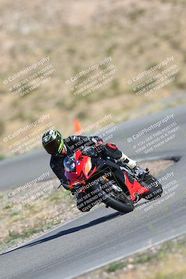 media/Oct-14-2023-TrackXperience (Sat) [[0517685739]]/Level 2/session 2 turn 4/